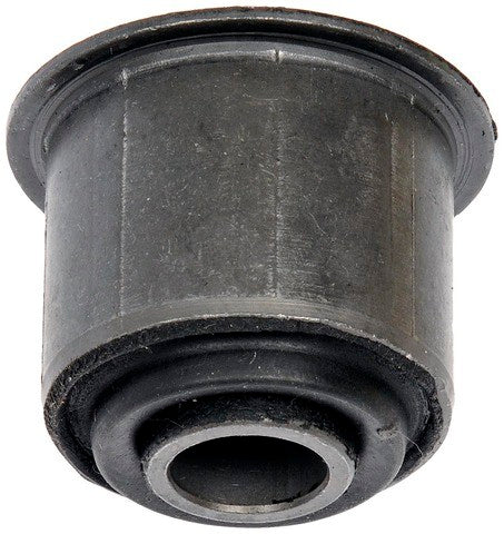 Axle Pivot Bushing Dorman-OE Solutions 536-501