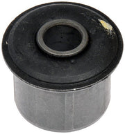Axle Pivot Bushing Dorman-OE Solutions 536-501