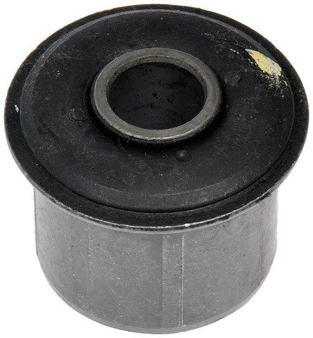 Axle Pivot Bushing Dorman-OE Solutions 536-501