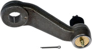 Steering Pitman Arm Dorman-OE Solutions 536-502