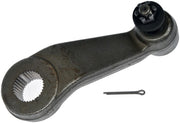 Steering Pitman Arm Dorman-OE Solutions 536-502