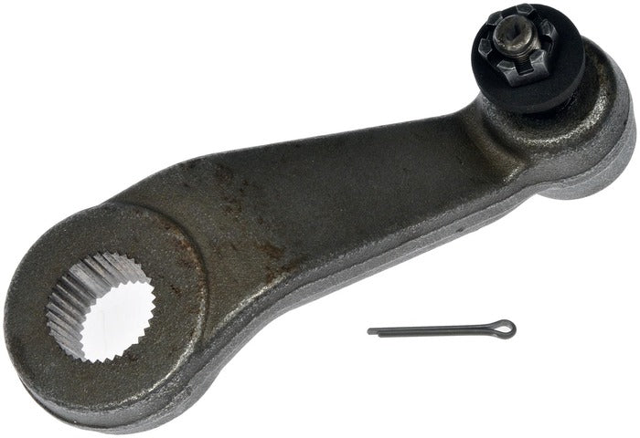 Steering Pitman Arm Dorman-OE Solutions 536-502