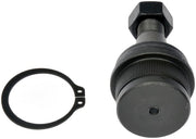 Suspension Ball Joint Dorman-OE Solutions 536-505