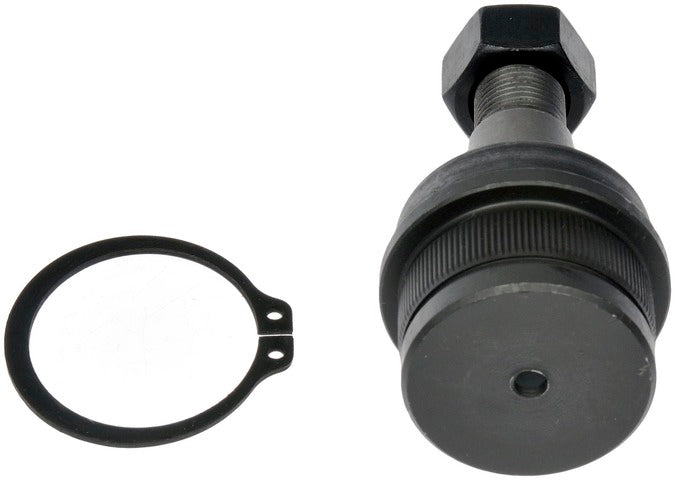 Suspension Ball Joint Dorman-OE Solutions 536-505