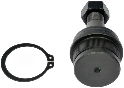 Suspension Ball Joint Dorman-OE Solutions 536-505