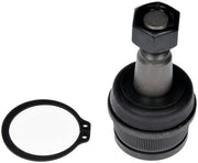 Suspension Ball Joint Dorman-OE Solutions 536-505
