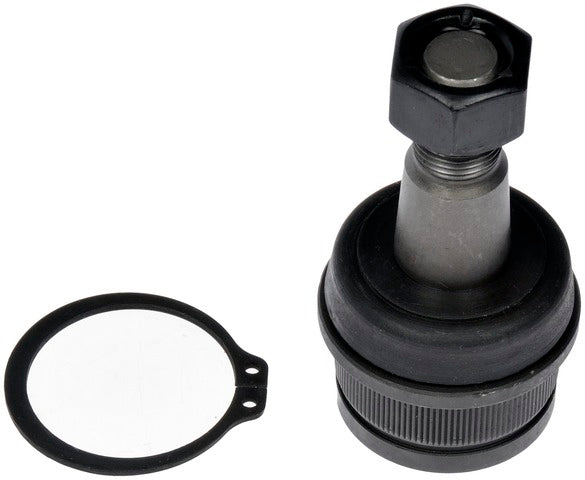 Suspension Ball Joint Dorman-OE Solutions 536-505