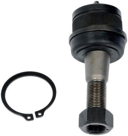 Suspension Ball Joint Dorman-OE Solutions 536-506