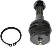 Suspension Ball Joint Dorman-OE Solutions 536-506