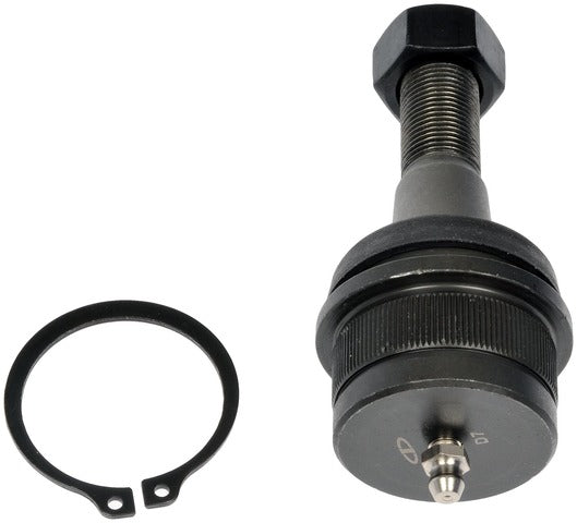 Suspension Ball Joint Dorman-OE Solutions 536-506