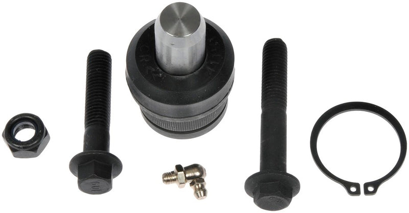Suspension Ball Joint Dorman-OE Solutions 536-510