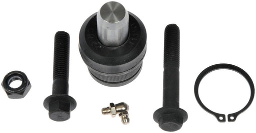 Suspension Ball Joint Dorman-OE Solutions 536-510