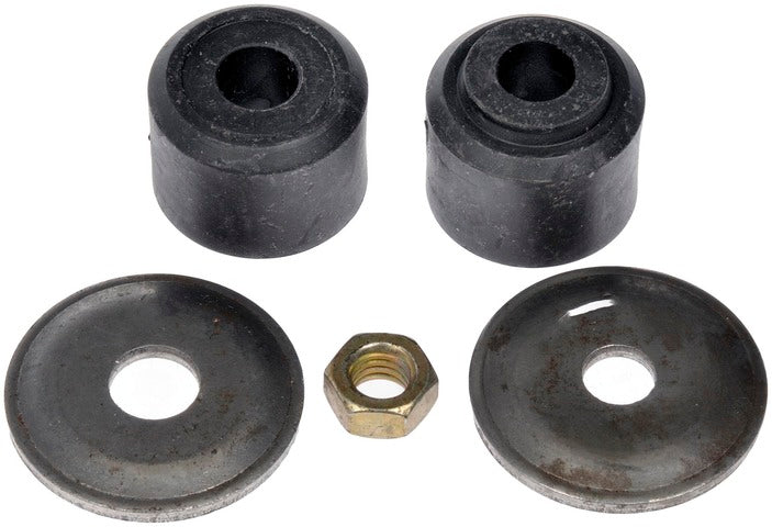 Suspension Stabilizer Bar Link Bushing Dorman-OE Solutions 536-511