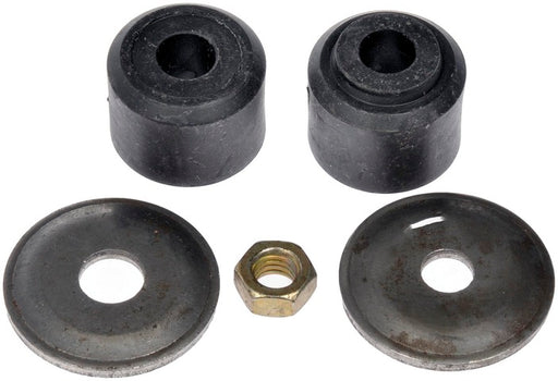 Suspension Stabilizer Bar Link Bushing Dorman-OE Solutions 536-511