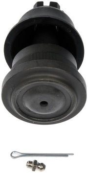 Suspension Ball Joint Dorman-OE Solutions 536-517