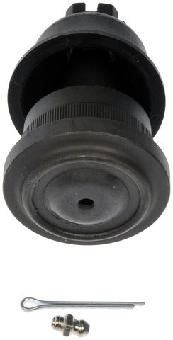 Suspension Ball Joint Dorman-OE Solutions 536-517