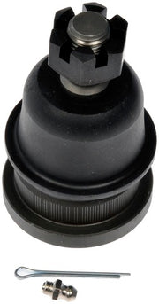 Suspension Ball Joint Dorman-OE Solutions 536-517