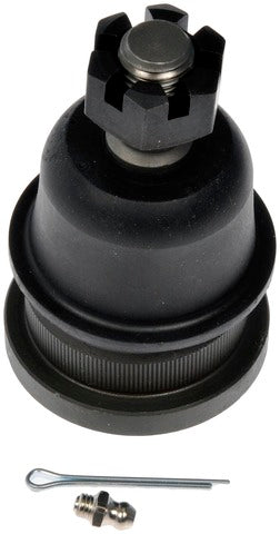 Suspension Ball Joint Dorman-OE Solutions 536-517