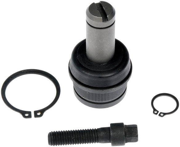 Suspension Ball Joint Dorman-OE Solutions 536-520