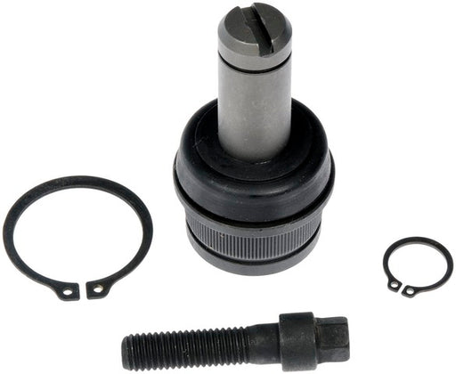 Suspension Ball Joint Dorman-OE Solutions 536-520