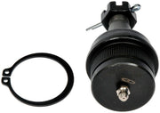 Suspension Ball Joint Dorman-OE Solutions 536-521