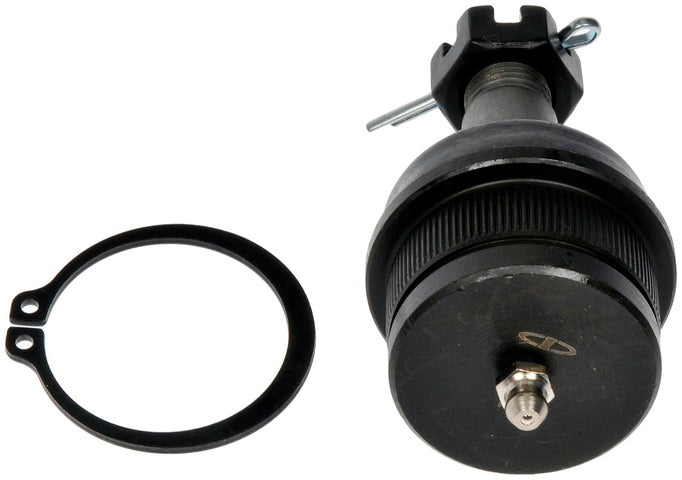 Suspension Ball Joint Dorman-OE Solutions 536-521