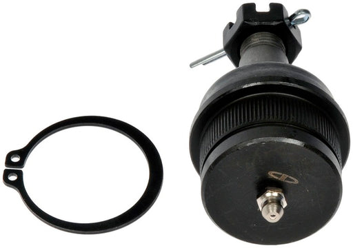 Suspension Ball Joint Dorman-OE Solutions 536-521