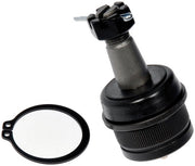 Suspension Ball Joint Dorman-OE Solutions 536-521