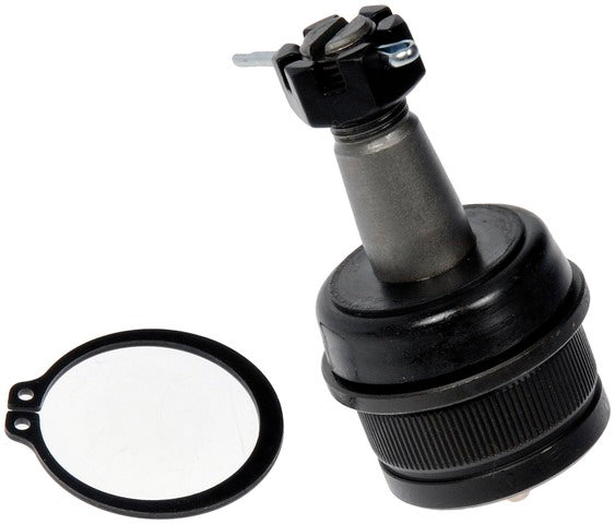 Suspension Ball Joint Dorman-OE Solutions 536-521