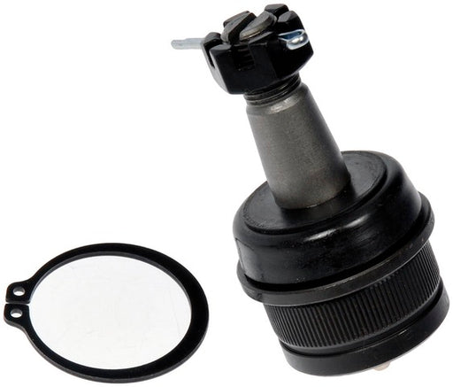 Suspension Ball Joint Dorman-OE Solutions 536-521