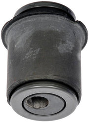 Suspension Control Arm Bushing Dorman-OE Solutions 533-943