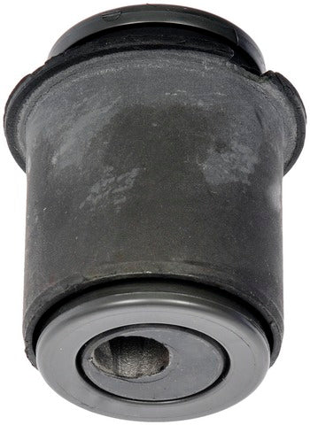Suspension Control Arm Bushing Dorman-OE Solutions 533-943