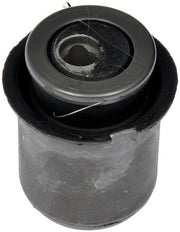 Suspension Control Arm Bushing Dorman-OE Solutions 533-943