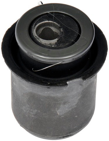 Suspension Control Arm Bushing Dorman-OE Solutions 533-943
