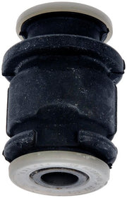 Suspension Control Arm Bushing Dorman-OE Solutions 533-944