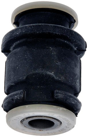 Suspension Control Arm Bushing Dorman-OE Solutions 533-944