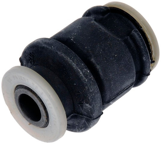 Suspension Control Arm Bushing Dorman-OE Solutions 533-944