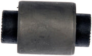 Suspension Control Arm Bushing Dorman-OE Solutions 536-524