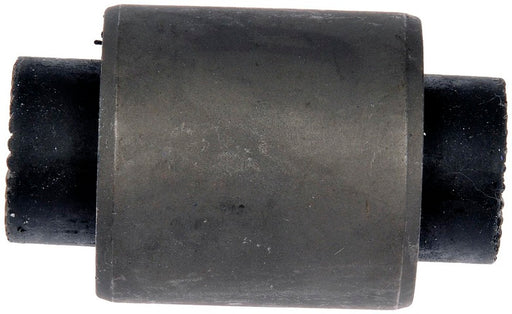 Suspension Control Arm Bushing Dorman-OE Solutions 536-524