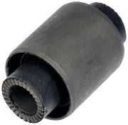 Suspension Control Arm Bushing Dorman-OE Solutions 536-524