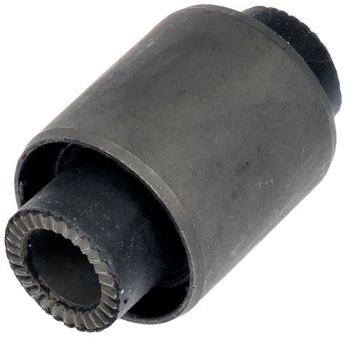 Suspension Control Arm Bushing Dorman-OE Solutions 536-524
