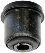 Axle Pivot Bushing Dorman-OE Solutions 533-125