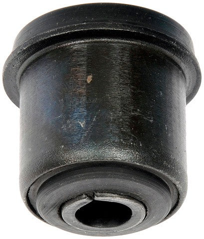 Axle Pivot Bushing Dorman-OE Solutions 533-125