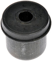 Axle Pivot Bushing Dorman-OE Solutions 533-125