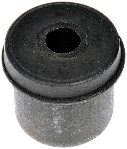 Axle Pivot Bushing Dorman-OE Solutions 533-125