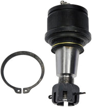 Suspension Ball Joint Dorman-OE Solutions 536-527
