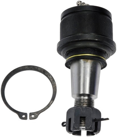 Suspension Ball Joint Dorman-OE Solutions 536-527