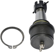 Suspension Ball Joint Dorman-OE Solutions 536-527