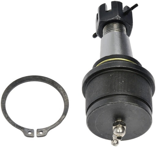 Suspension Ball Joint Dorman-OE Solutions 536-527