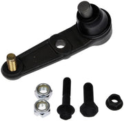 Suspension Ball Joint Dorman-OE Solutions 536-530